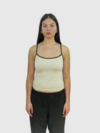 Alida tank