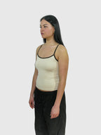 Alida tank
