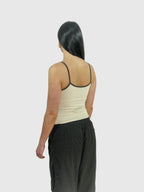 Alida tank