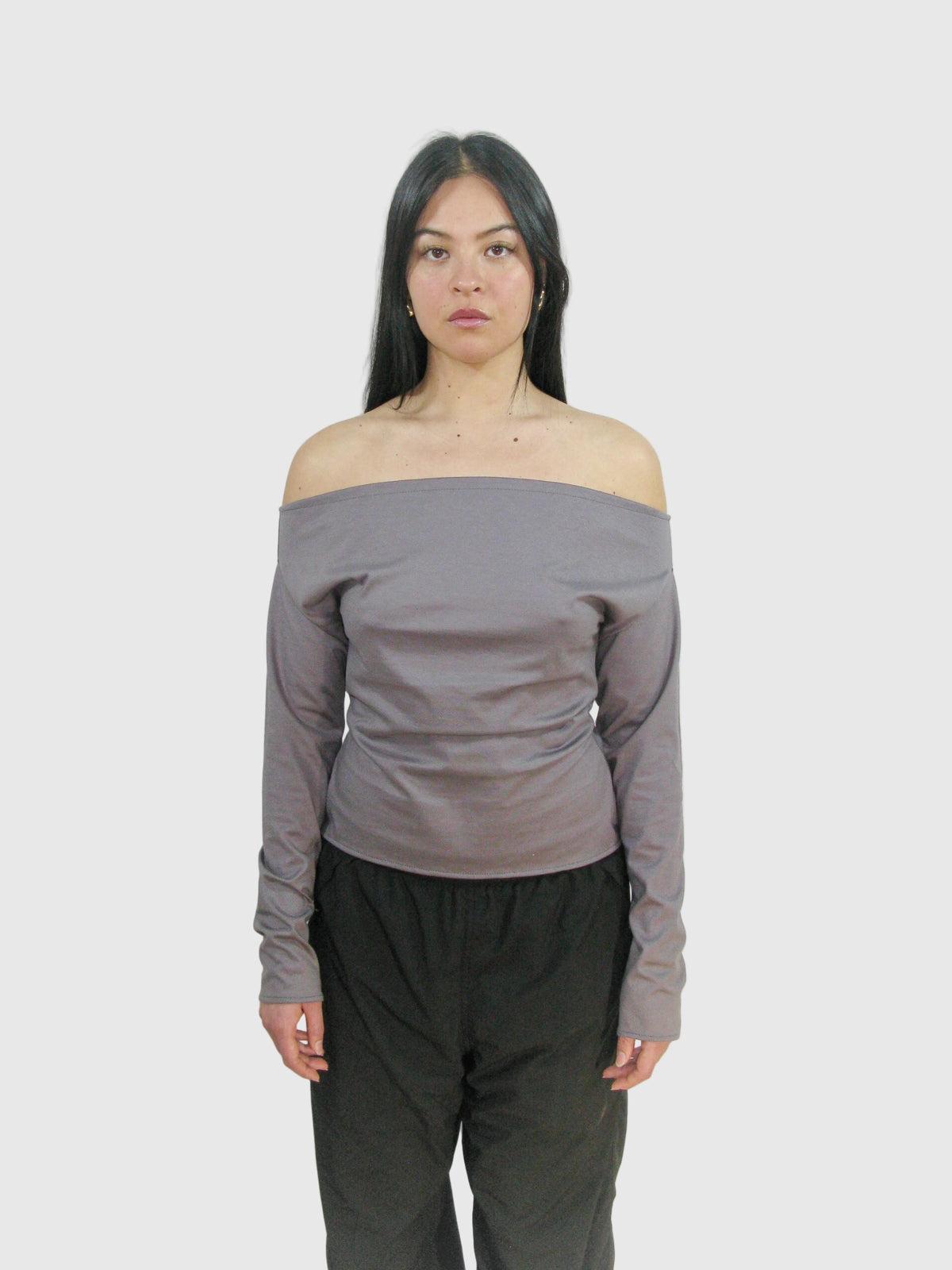gray-front