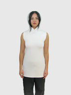 white - front