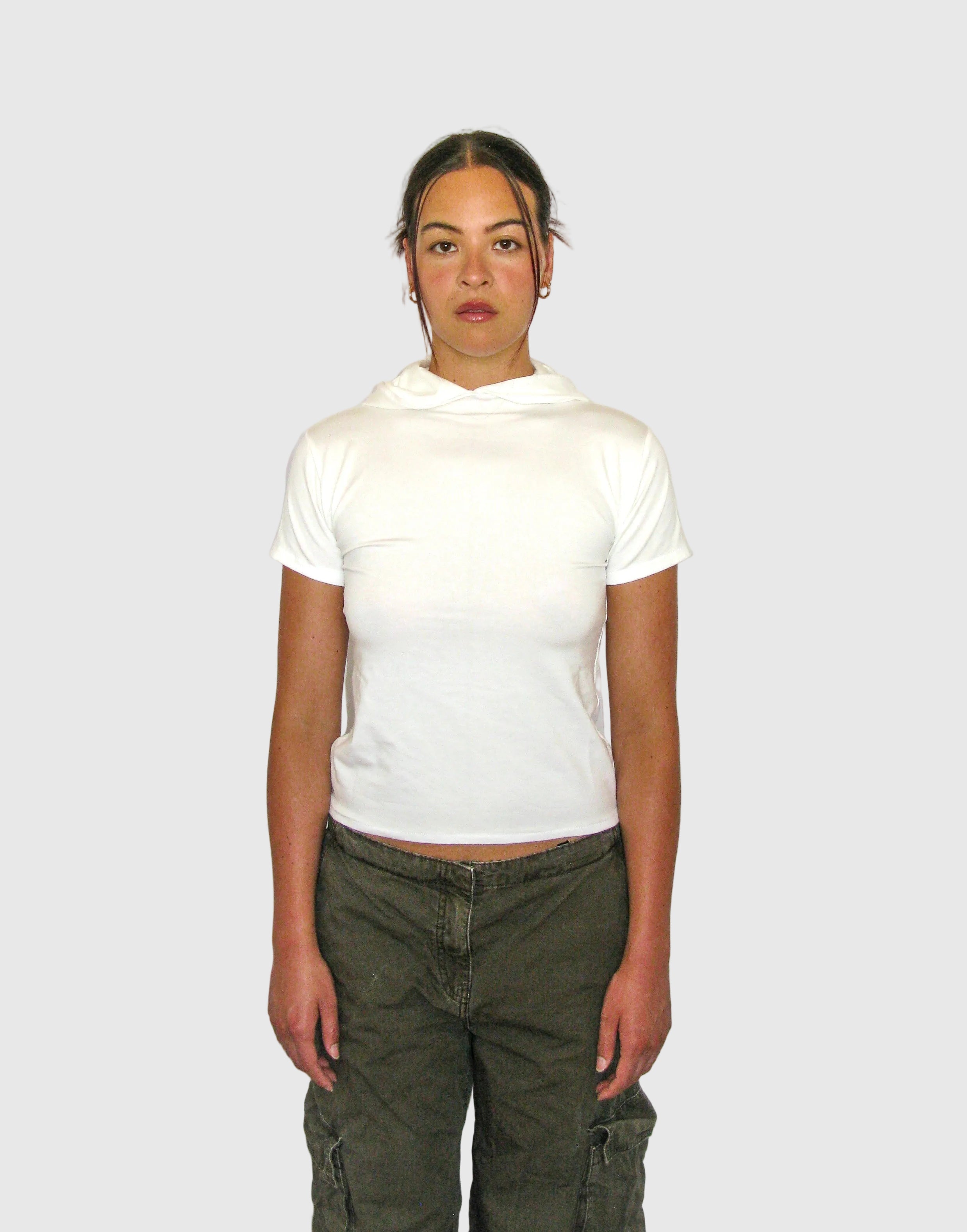 white - front