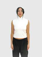 white - front