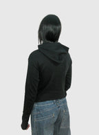 black - back