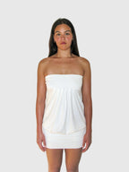 white - front