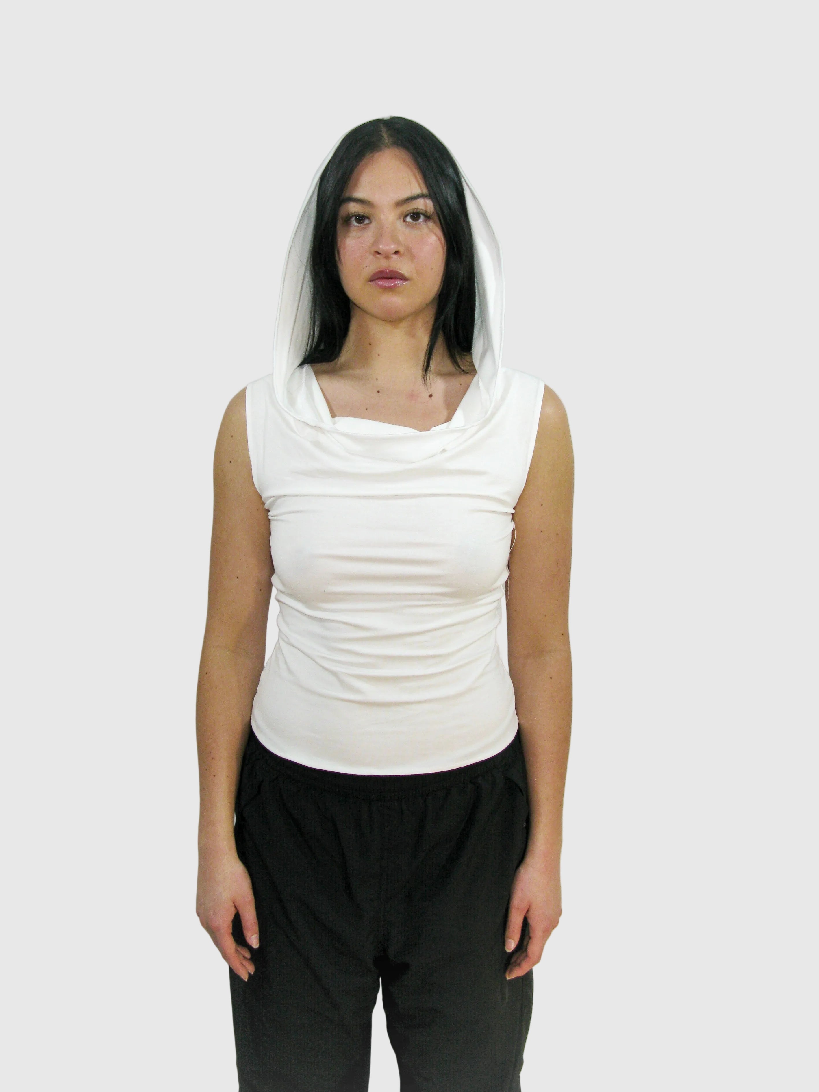 white - front
